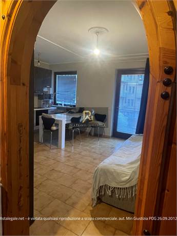 Foto1