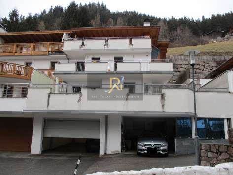 Foto1