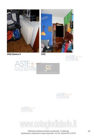 Photo 35