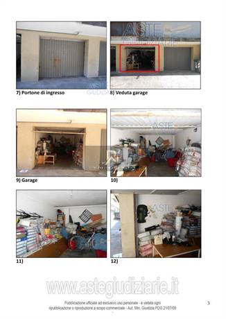 Photo 39