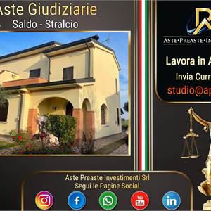 Appartamento in vendita, via Codisotto, 92E, Viadana