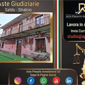 Appartamento in vendita, Via ROSSINI, 46, Busto Arsizio