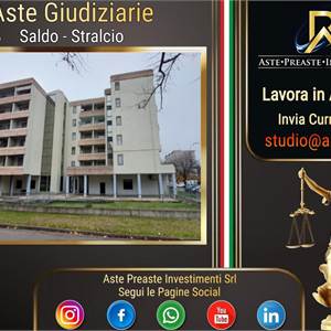 Appartamento in vendita, Via Aronne Rabbeno, 8, Reggio nell'Emilia