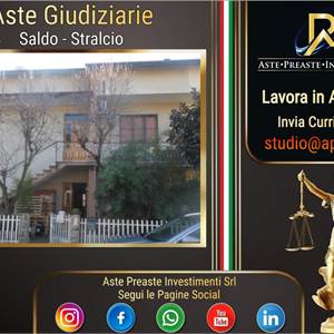 Apartment for sale, Via Sem Benelli, 10, Reggio nell'Emilia