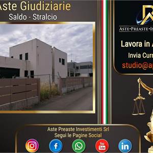 Casa singola in vendita, Località Pilastrello, Via Murri, 43, Parma