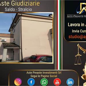 Apartment for sale, Strada Montanara, 57, Parma