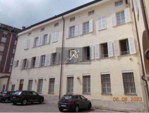 Foto1