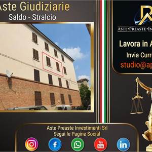 Appartamento in vendita, Via Viale Luigi Illica, 3, Fiorenzuola d'Arda