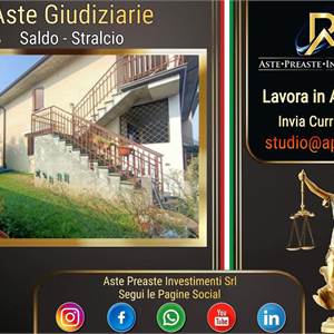 Appartamento in vendita, Viale CADUTI DEL LAVORO, 56, Castel Mella