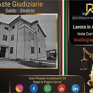 Apartment for sale, Contrada san giovanni dei gelsi, 86, Campobasso