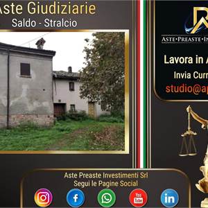 Appartamento in vendita, Strada vicinale della fontana, 94, Fiorenzuola d'Arda