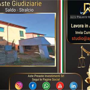 Appartamento in vendita, via Badenigo, 333, Ziano Piacentino