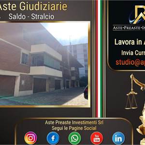Appartamento in vendita, Via Archirola, 19/3, Modena
