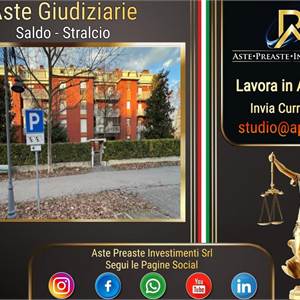 Appartamento in vendita, Via Circonvallazione, 3/5, Mirandola