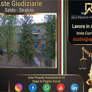 Appartamento in vendita, Via dell'Aratro, 24, Modena