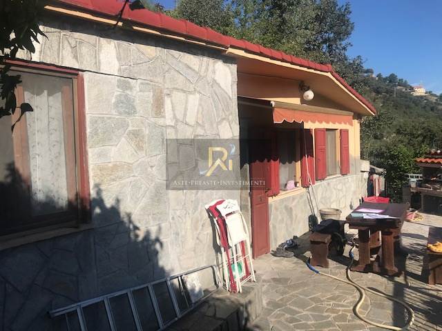 Foto1