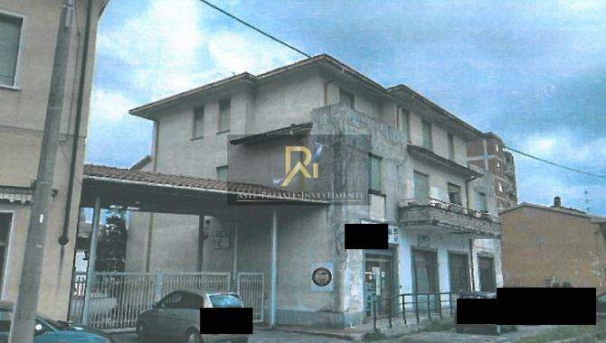 Foto1