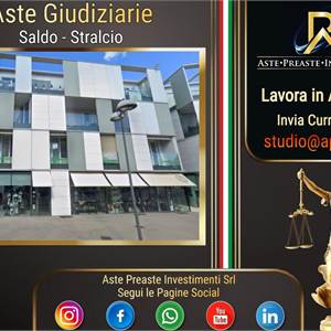 Appartamento in vendita, Via Foro Boario, Lugo