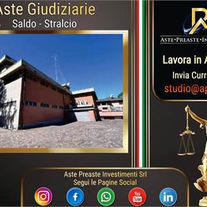 Appartamento in vendita, Viale Trieste, 7, Sant'Angelo Lodigiano