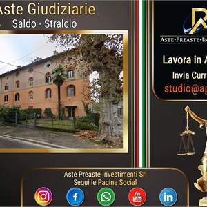 Appartamento in vendita, Largo Giulio Cesare, 4, Varano Borghi