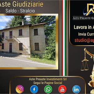Appartamento in vendita, Viale Verbano, 59, Gavirate