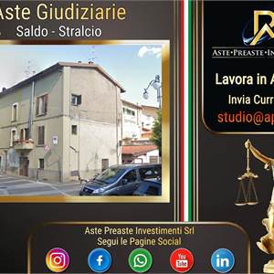 Appartamento in vendita, Via San Pietro, 59, Alzano Lombardo