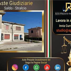 Appartamento in vendita, Strada Vie Nuove, Suzzara