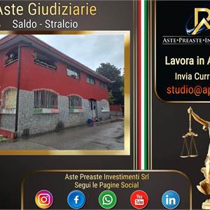 Apartment for sale, Via Colombo, 3, Leggiuno