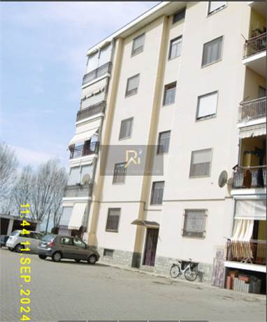Photo 36
