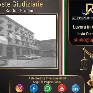 Appartamento in vendita, Corso Brescia, 4 bis, Torino