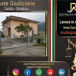 Appartamento in vendita, Cascina Fiori, 10, Bussoleno