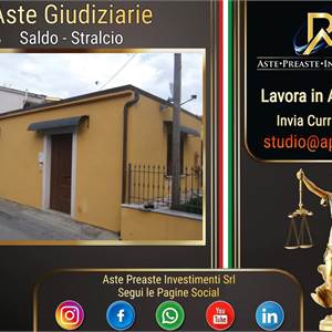 Appartamento in vendita, Frazione Roccaravindola Bassa - S.P. 14 Via Santa Lucia, Montaquila