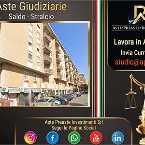 Appartamento in vendita, Via Ernesto Nathan, 102, Roma