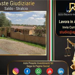 Appartamento in vendita, Via Monte Massaruccio, 18, Formello