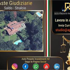 Appartamento in vendita, via Della Selvotta, Formello