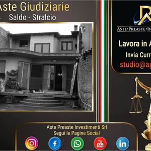 Appartamento in vendita, Via I D.A. Azuni, 18, Guspini