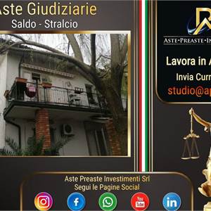 Appartamento in vendita, Marina di Ravenna, Via Giuseppe Garibaldi, 58, Ravenna