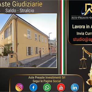 Appartamento in vendita, Via Cesare Battisti, 66, Alba Adriatica
