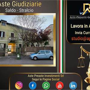 Appartamento in vendita, Via Scanini, 56, Milano