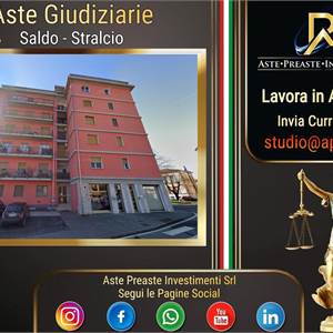 Appartamento in vendita, Viale Ettore Sanfelice, snc, Viadana