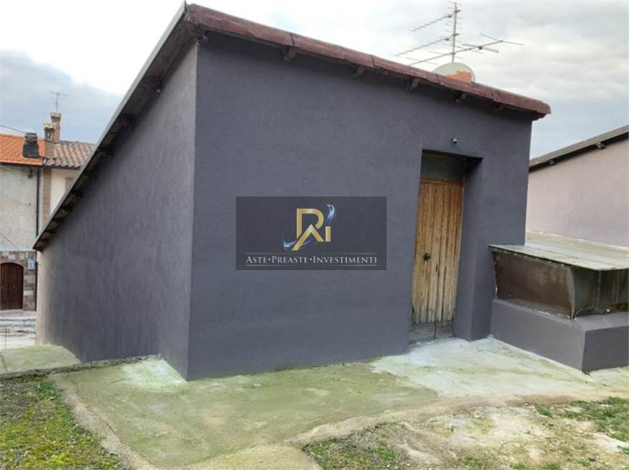 Photo 28