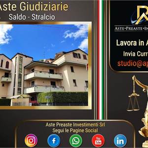 Appartamento in vendita, Via Pordenone, 2, Meda