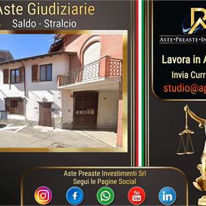 Appartamento in vendita, Via XX Settembre, 26, Cilavegna