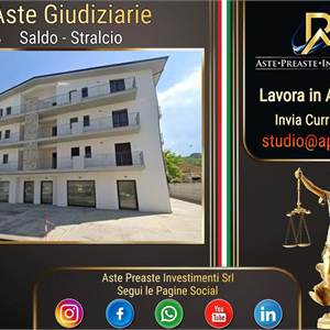 Appartamento in vendita, Via nazionale, Altino