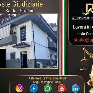 Appartamento in vendita, Via Zittola, 9/bis, Chieti