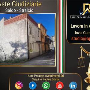 Appartamento in vendita, via amendola, 4, Montenerodomo