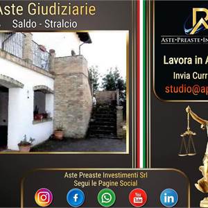 Appartamento in vendita, Via B. Profeta 65012, 4, Cepagatti