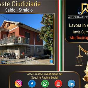 Villa in vendita, Regione Mignetta, 53, Sciolze