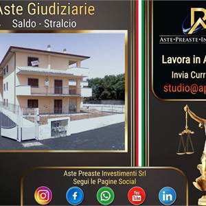 Appartamento in vendita, Via Pitagora, 4, Cisterna di Latina