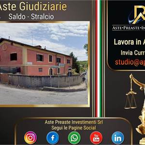 Appartamento in vendita, Via di Mezzocammino, 92, Roma